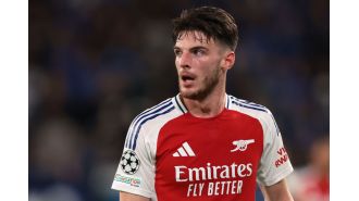 Learn how to catch the Arsenal vs PSG match on TV tonight without having to pay a fee.