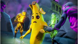Epic Games is suing Samsung and Google, calling their practices 