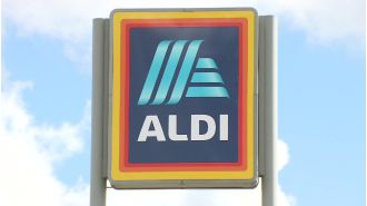 Aldi is venturing into travel industry, providing affordable travel deals.