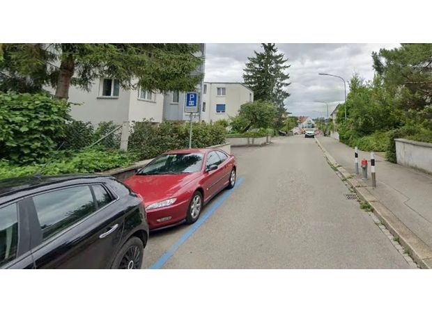 Multiple kids hurt in nursery assault by man in Zurich