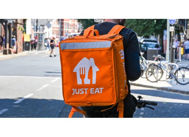 Just Eat warns consumers not to consume several food items due to health hazards.