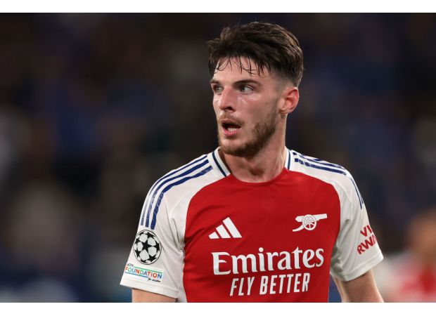 Learn how to catch the Arsenal vs PSG match on TV tonight without having to pay a fee.