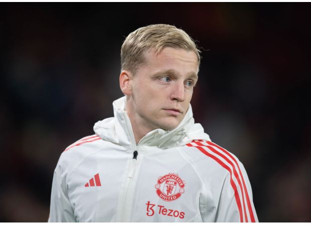 A player who cost Man Utd £40m confesses to nearly quitting due to a terrible experience at Old Trafford.