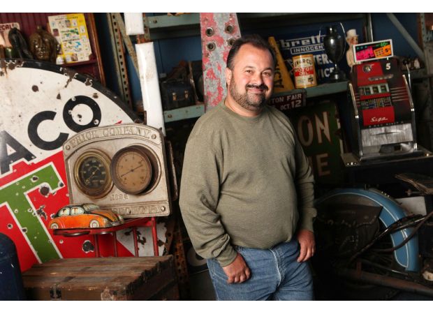 A well-known reality TV personality passes away at 60 years old.