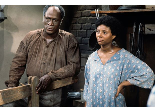 Legendary actor passes away at age 84 in Hollywood.