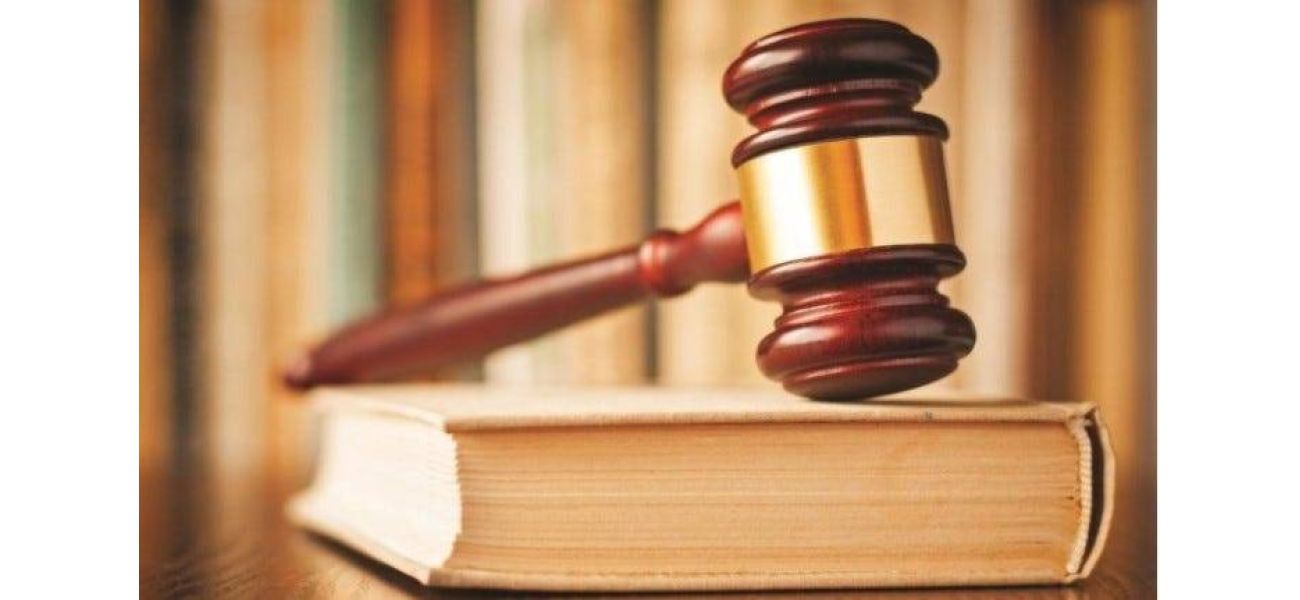Woman in El Paso County charged with using fake credentials to assess families in child custody cases.