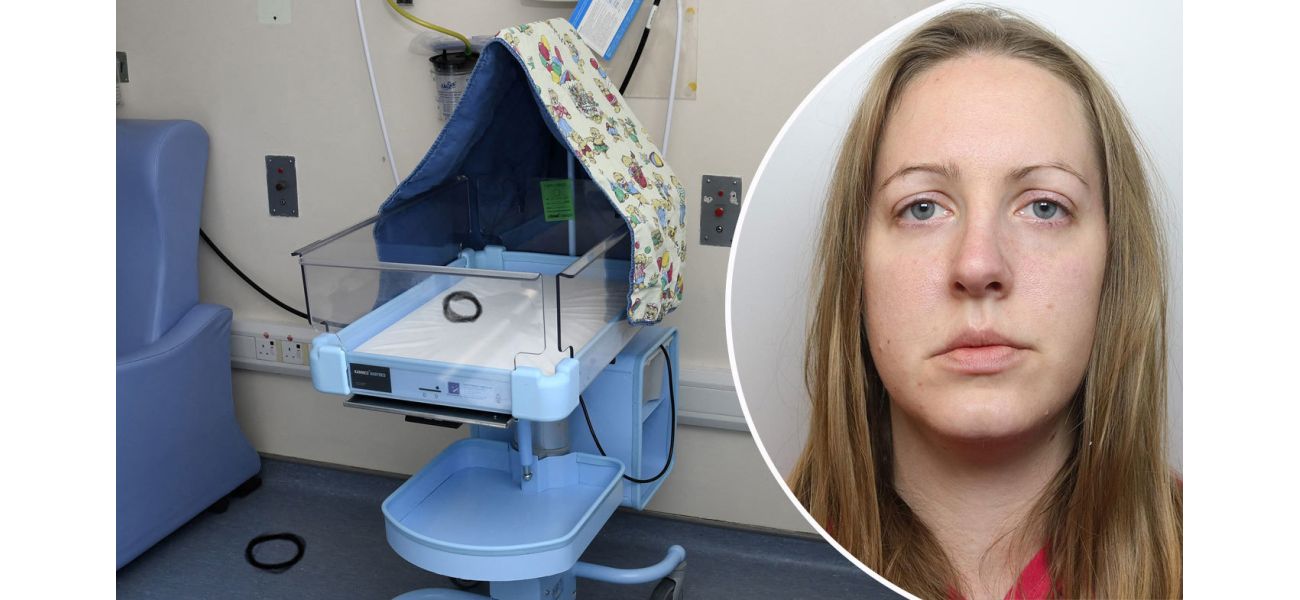 Some experts are doubtful about the medical evidence that was used to convict a nurse who was found guilty of killing multiple children.