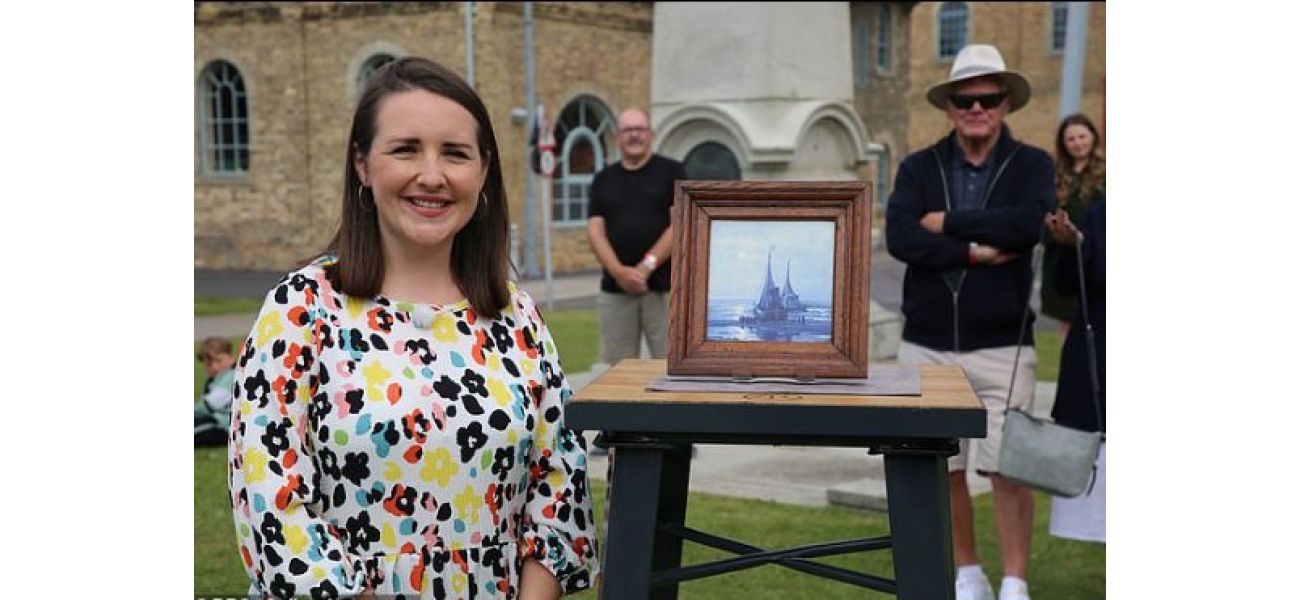 Antiques Roadshow host devastated after being diagnosed with brain tumor.