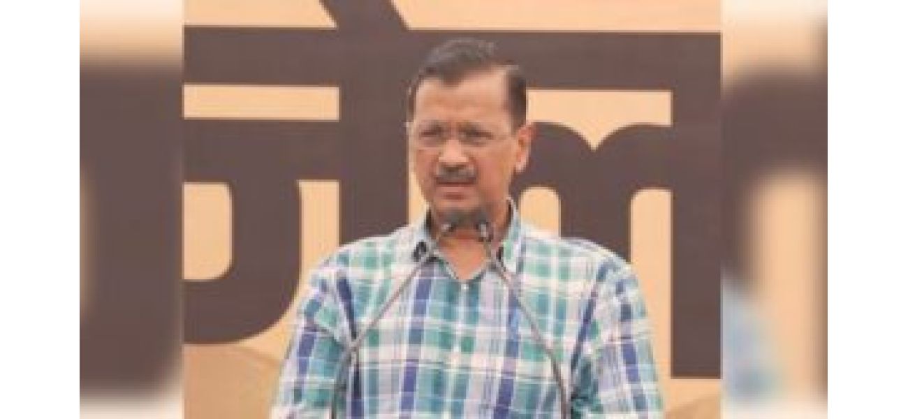 AAP leader Arvind Kejriwal will vacate the Chief Minister's residence within 1-2 days.