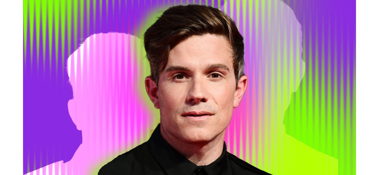 Will Best is responding to claims that he was overly critical of Big Brother.
