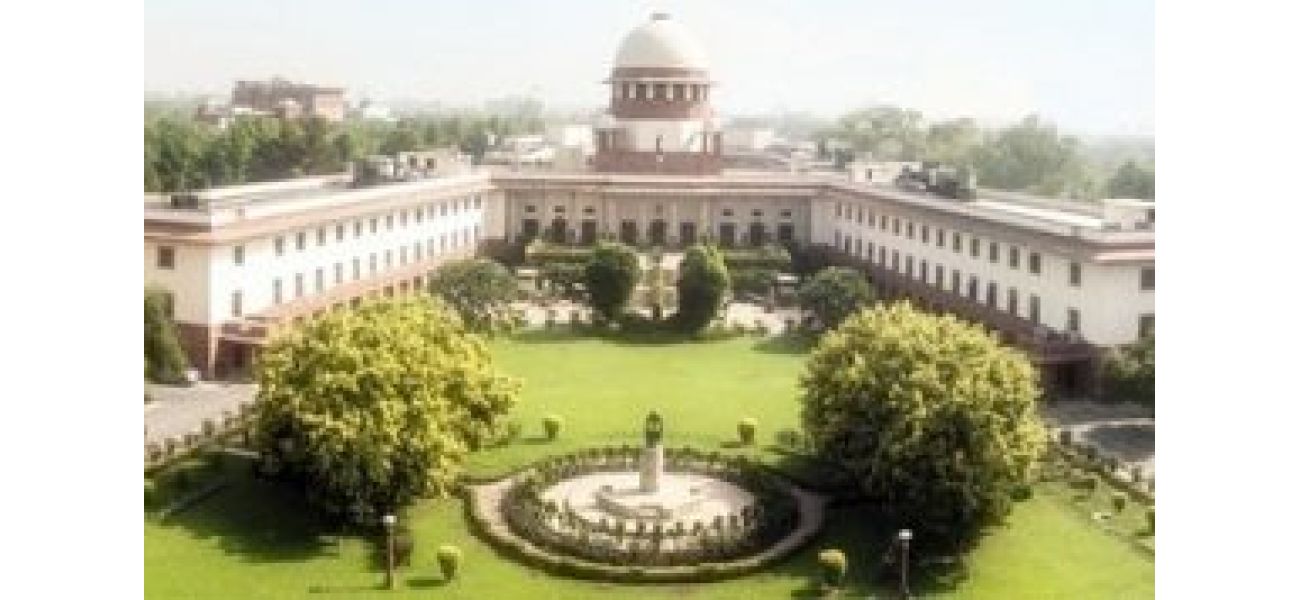 Supreme Court rejects requests to reconsider ruling on sub-classification of SC quotas.