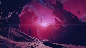 Inbox discusses thoughts on Starfield, Zelda sequel, and Resident Evil 9 announcement.