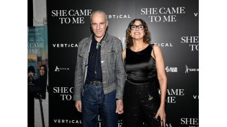 Daniel Day-Lewis is coming out of retirement to star in a film directed by his son, marking his return to acting.
