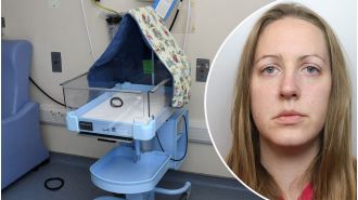 Some experts are doubtful about the medical evidence that was used to convict a nurse who was found guilty of killing multiple children.