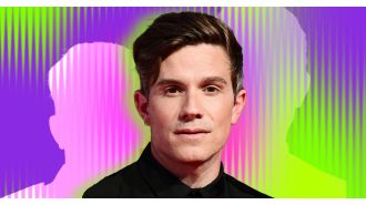 Will Best is responding to claims that he was overly critical of Big Brother.