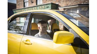 Coronation Street announces surprising new villain, linked to a key character.