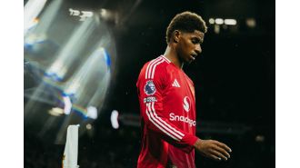 Micah Richards believes Manchester United only has four players who can perform at a top six level.