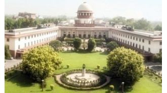 Supreme Court rejects requests to reconsider ruling on sub-classification of SC quotas.