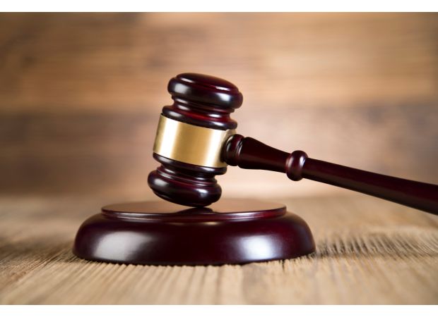 Parents of autistic students take legal action against Poudre School District after their children were assaulted on a school bus.