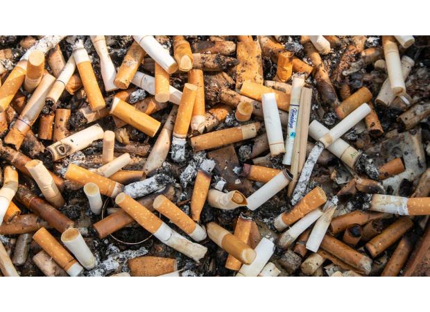 South Australia ready to establish a generation that does not smoke.