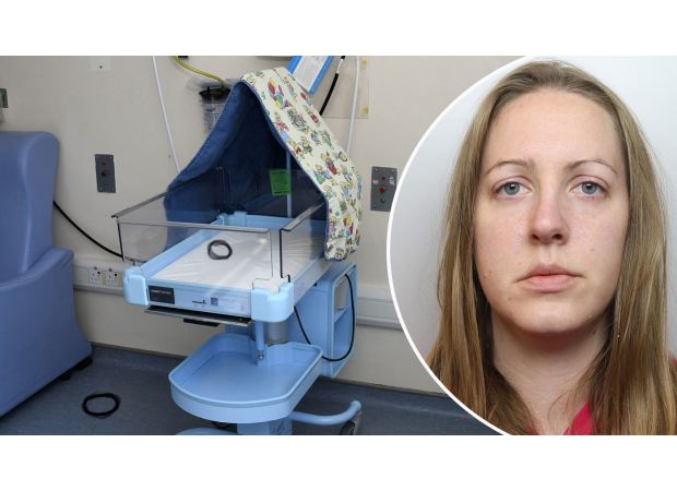 Some experts are doubtful about the medical evidence that was used to convict a nurse who was found guilty of killing multiple children.