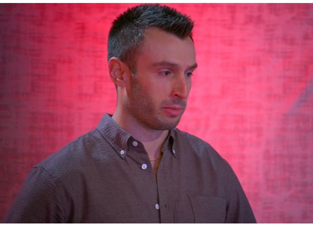 Netflix celebrity causes outrage after expressing fear over possible marriage to person of different ethnicity.