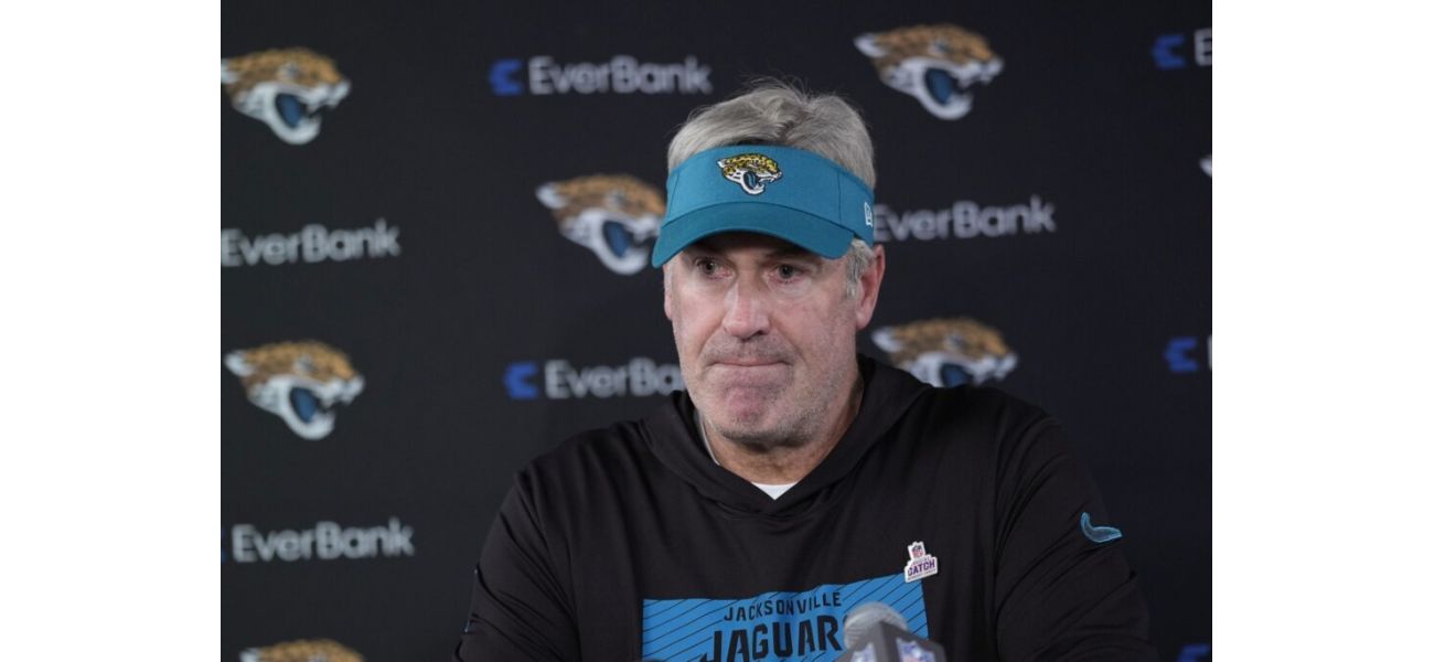 NFL coaches can ease criticism by winning games despite being under pressure.