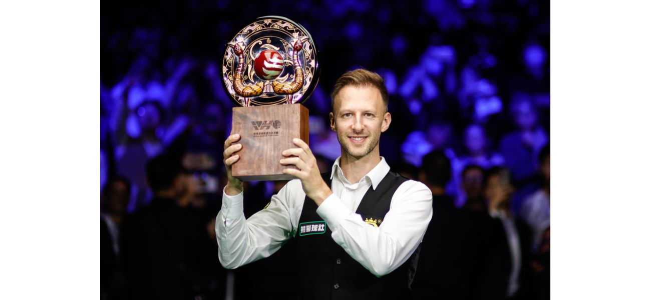 Get all the info you need for the 2024 Wuhan Open, including draw