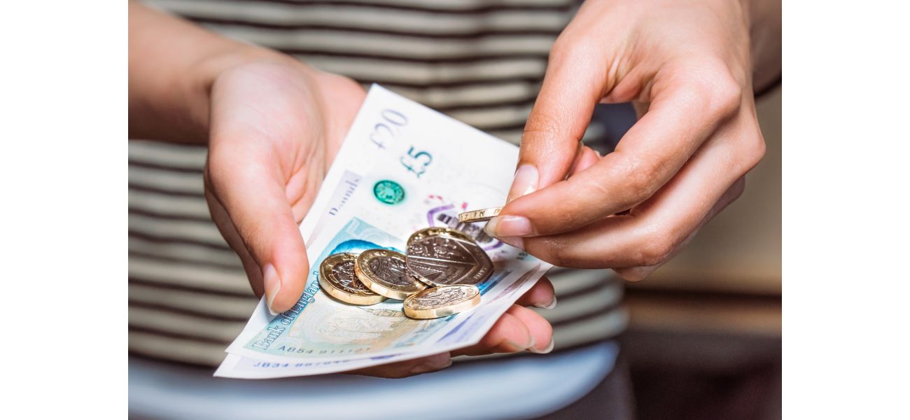 In October and winter 2024, the DWP will implement various changes to benefits and money programs.