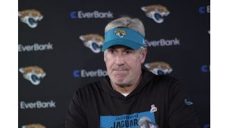NFL coaches can ease criticism by winning games despite being under pressure.