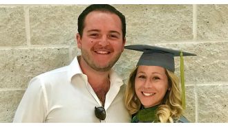 Stars from School of Rock movie are now engaged after 21 years since their appearance in the popular film.
