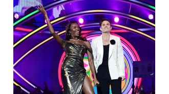 Host of Big Brother show had an emergency medical procedure just days before the show's 2024 premiere.