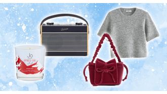 Get ready to shop! A professional shopper shares their top picks for this weekend, including brands like Drunk Elephant, Amazon, Boots, and Missoma.