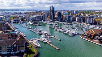 Discover where your cash has the most value by checking out the comprehensive roster of UK cities.