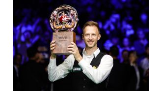 Get all the info you need for the 2024 Wuhan Open, including draw, schedule, TV channel, prize money and odds.