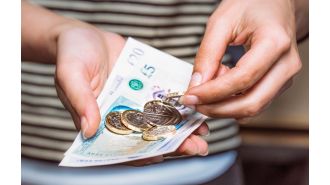 In October and winter 2024, the DWP will implement various changes to benefits and money programs.