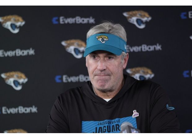 NFL coaches can ease criticism by winning games despite being under pressure.