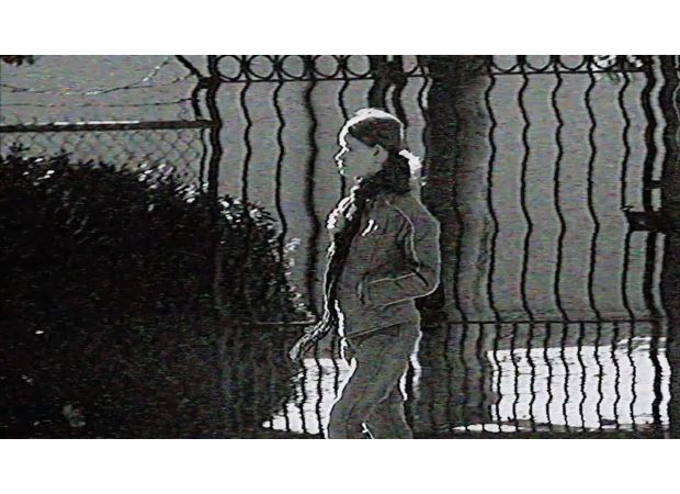 A scary movie from the 2000s that some people believed was true is now available to watch on Prime Video.