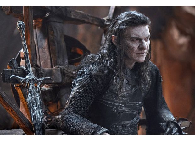 Amazon's billion-dollar risk didn't work out, but it should have.