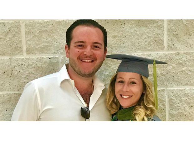 Stars from School of Rock movie are now engaged after 21 years since their appearance in the popular film.