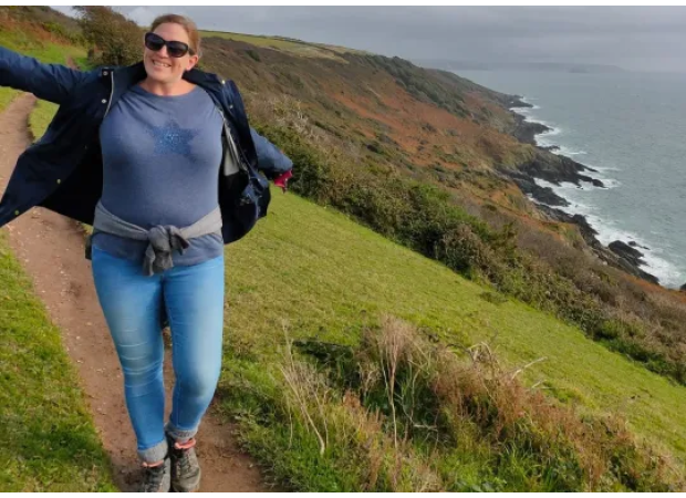 My children no longer request screen time since I required them to finish 4 tasks.