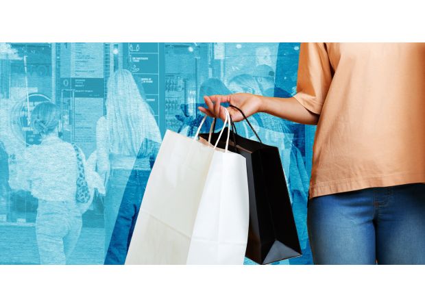 Store resolves argument over how to pronounce its name.