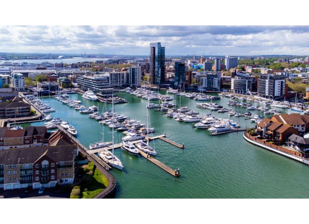 Discover where your cash has the most value by checking out the comprehensive roster of UK cities.