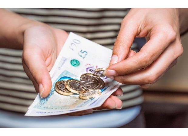 In October and winter 2024, the DWP will implement various changes to benefits and money programs.