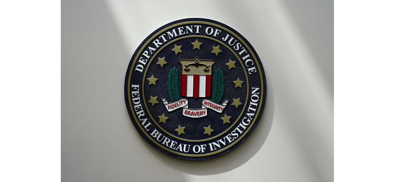 FBI alert prevents Melbourne teenager's suspected terrifying terror plan from being executed.
