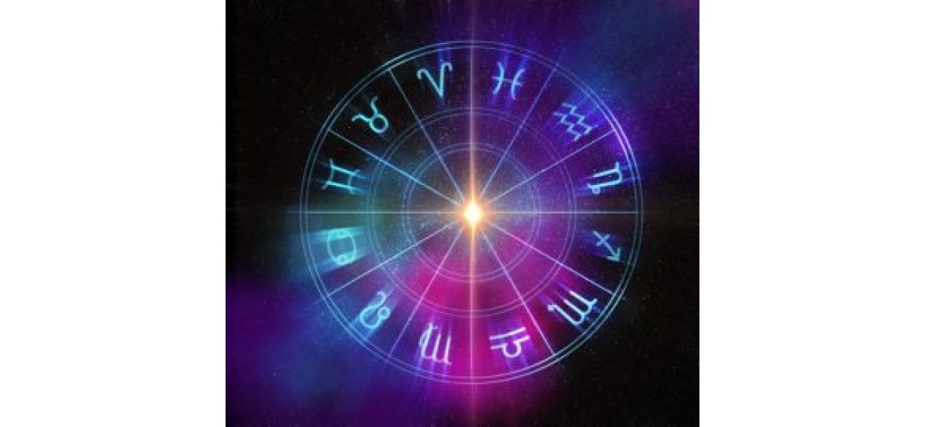 Sagittarius business booming, Gemini caught in conflict.