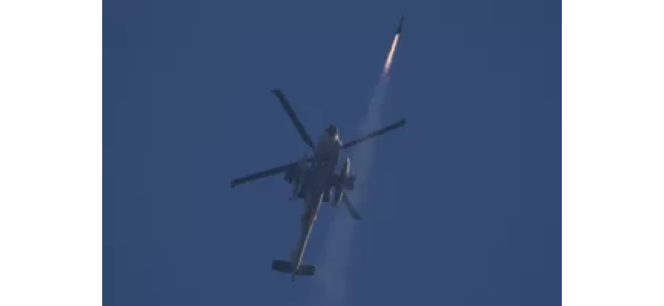 Israeli airstrikes shake southern areas of Beirut, halt main entry point to Syria