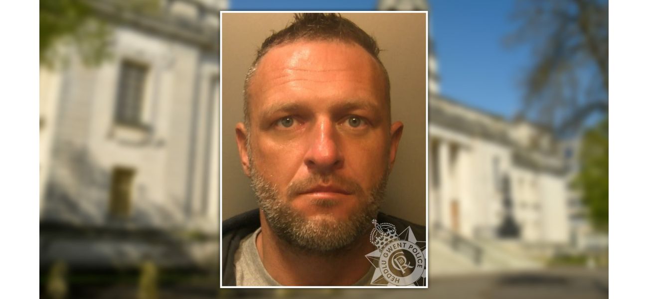 Thief enters woman's home, does laundry and leaves wine as a surprise.