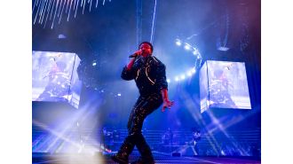 Famous artist cancels UK farewell tour for health reasons he needs to address seriously.