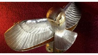 The search for a long-standing treasure hunt has finally ended after 31 years.